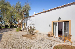 Daniel Cottage - Portimão